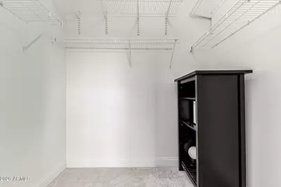 5345 E Van Buren Street #335, Phoenix, AZ 85008 - Photo 22