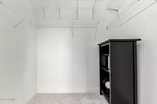 5345 E Van Buren St, Phoenix, AZ 85008 - Photo 22