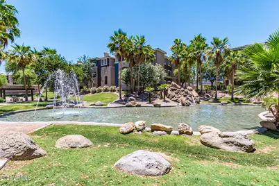 5345 E Van Buren Street #335, Phoenix, AZ 85008 - Photo 38