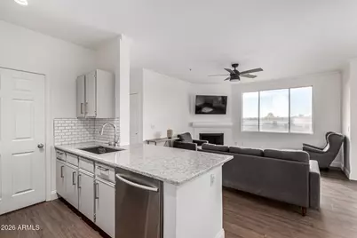 5345 E Van Buren Street #335, Phoenix, AZ 85008 - Photo 10