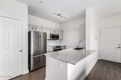 5345 E Van Buren Street #335, Phoenix, AZ 85008 - Photo 10