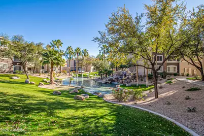 5345 E Van Buren Street #335, Phoenix, AZ 85008 - Photo 48