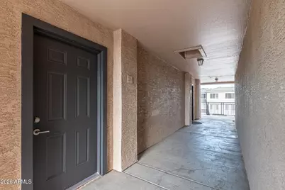 5345 E Van Buren Street #335, Phoenix, AZ 85008 - Photo 2