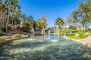 5345 E Van Buren St, Phoenix, AZ 85008 - Photo 50