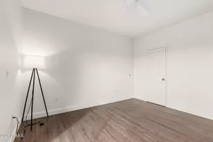 5345 E Van Buren St, Phoenix, AZ 85008 - Photo 18