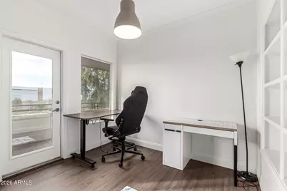 5345 E Van Buren Street #335, Phoenix, AZ 85008 - Photo 8
