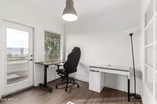 5345 E Van Buren St, Phoenix, AZ 85008 - Photo 8