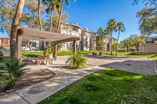 5345 E Van Buren St, Phoenix, AZ 85008 - Photo 50