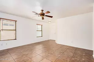 6318 W Chickasaw St, Phoenix, AZ 85043 - Photo 8