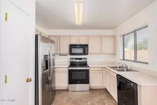 6318 W Chickasaw St, Phoenix, AZ 85043 - Photo 12