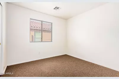 6318 W Chickasaw Street, Phoenix, AZ 85043 - Photo 20