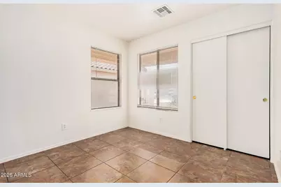 6318 W Chickasaw Street, Phoenix, AZ 85043 - Photo 18