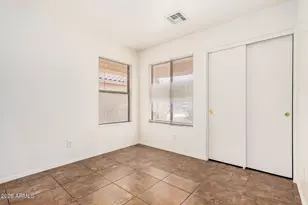 6318 W Chickasaw St, Phoenix, AZ 85043 - Photo 18