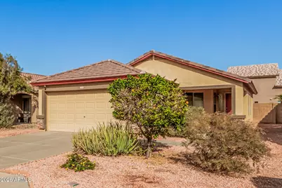 6318 W Chickasaw Street, Phoenix, AZ 85043 - Photo 4