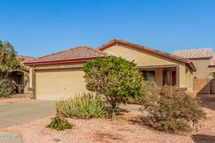 6318 W Chickasaw St, Phoenix, AZ 85043 - Photo 4