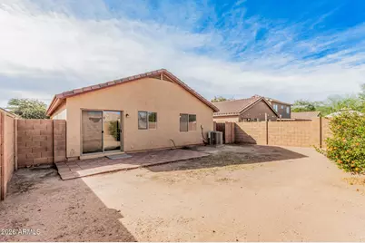 6318 W Chickasaw Street, Phoenix, AZ 85043 - Photo 28