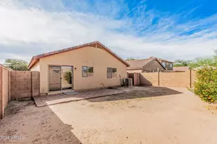 6318 W Chickasaw St, Phoenix, AZ 85043 - Photo 28