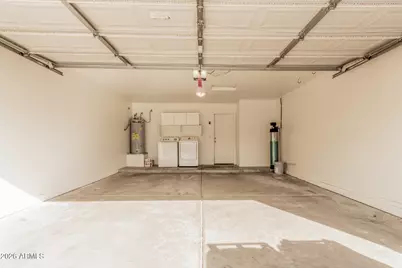 6318 W Chickasaw Street, Phoenix, AZ 85043 - Photo 24