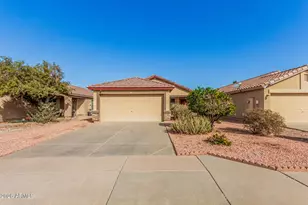 6318 W Chickasaw St, Phoenix, AZ 85043 - Photo 1