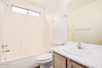 6318 W Chickasaw Street, Phoenix, AZ 85043 - Photo 22