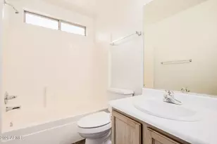 6318 W Chickasaw St, Phoenix, AZ 85043 - Photo 22