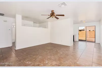 6318 W Chickasaw Street, Phoenix, AZ 85043 - Photo 10