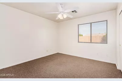 6318 W Chickasaw Street, Phoenix, AZ 85043 - Photo 14