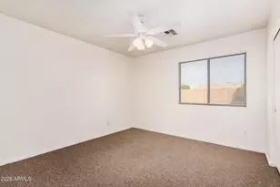 6318 W Chickasaw St, Phoenix, AZ 85043 - Photo 14