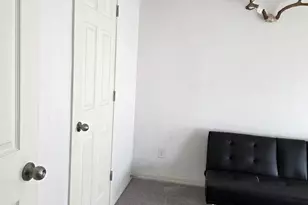 954 W Starview Ave, Coolidge, AZ 85128 - Photo 20