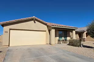 954 W Starview Ave, Coolidge, AZ 85128 - Photo 1
