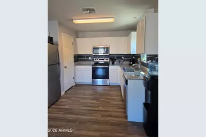 954 W Starview Avenue, Coolidge, AZ 85128 - Photo 4