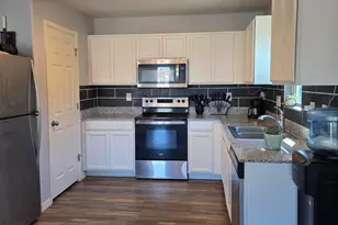 954 W Starview Ave, Coolidge, AZ 85128 - Photo 4