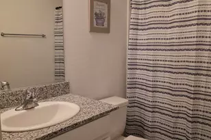 954 W Starview Ave, Coolidge, AZ 85128 - Photo 22