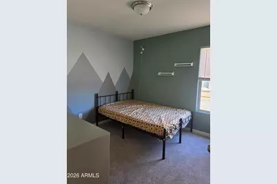 954 W Starview Avenue, Coolidge, AZ 85128 - Photo 16