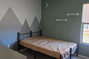 954 W Starview Ave, Coolidge, AZ 85128 - Photo 16