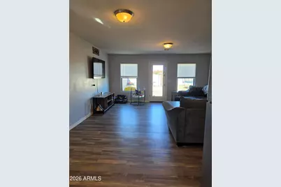 954 W Starview Avenue, Coolidge, AZ 85128 - Photo 6