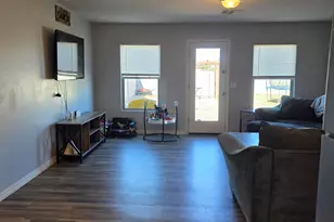 954 W Starview Ave, Coolidge, AZ 85128 - Photo 6