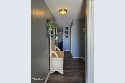 954 W Starview Avenue, Coolidge, AZ 85128 - Photo 10