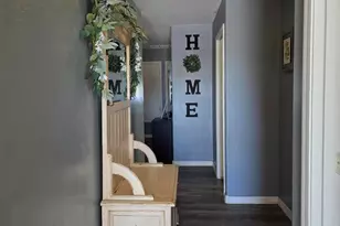 954 W Starview Ave, Coolidge, AZ 85128 - Photo 10