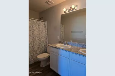 954 W Starview Avenue, Coolidge, AZ 85128 - Photo 14