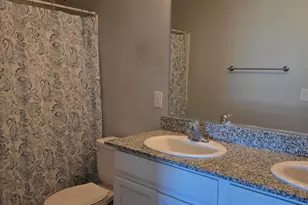 954 W Starview Ave, Coolidge, AZ 85128 - Photo 14