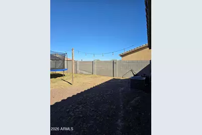 954 W Starview Avenue, Coolidge, AZ 85128 - Photo 24