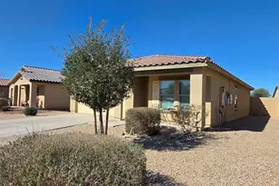 954 W Starview Ave, Coolidge, AZ 85128 - Photo 2