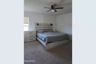 954 W Starview Avenue, Coolidge, AZ 85128 - Photo 12