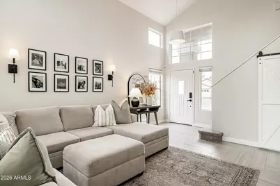 4758 E Charleston Avenue, Phoenix, AZ 85032 - Photo 8