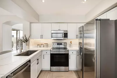 4758 E Charleston Avenue, Phoenix, AZ 85032 - Photo 12