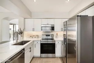 4758 E Charleston Ave, Phoenix, AZ 85032 - Photo 12