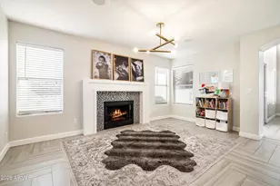 4758 E Charleston Ave, Phoenix, AZ 85032 - Photo 14