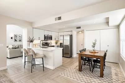 4758 E Charleston Avenue, Phoenix, AZ 85032 - Photo 10