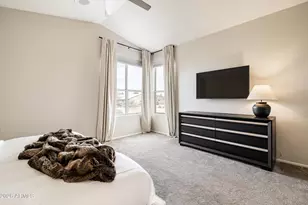 4758 E Charleston Ave, Phoenix, AZ 85032 - Photo 16